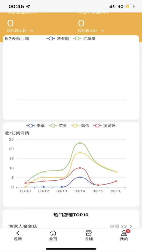 怡家骑手app软件下载 v1.0.0