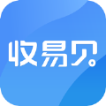 收易贝销售app官方下载 v1.0.0