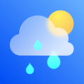 晴雨易知助手app软件下载 v1.0.0