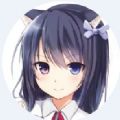 二次元美少女自动生成器crypko.ai正式版 v1.0