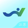 水韵旅游app官方下载 v1.0.0