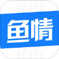 今日鱼情软件app下载客户端 v1.8.6