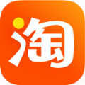 手机淘宝9.8.1app官方版本 v10.24.0