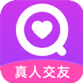 唯伊真人APP最新版 v1.3.7