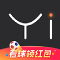 一直播平台官方手机版app下载 v1.9.6