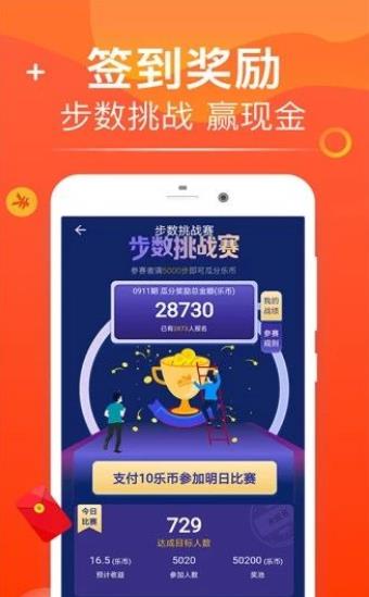 方广资讯app软件官方下载 v1.0.0