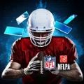 NFL 2K手机版游戏中文版下载 v1.3.2