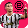 eFootball 手游免费下载 v1.0