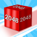 友好的2048安卓最新版 v1.0