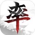 率土之滨4.1.4版本下载最新版安装包 v6.1.5