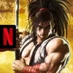 NETFLIX侍魂晓手机版安卓版下载（Samurai Shodown） v1.9.5