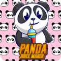 Panda Juice Maker手机版最新版 v1.0