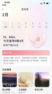 Meta Sense情绪管理app下载 v1.0.0