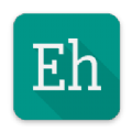 ehviewer1.6.3最新版软件app v1.7.6