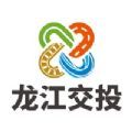 交投云学堂app学习教育最新版 11.0.1