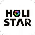 Holistar官方版下载安装 v1.0.03