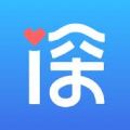 i深圳app官方下载 v4.6.4