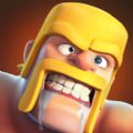 部落冲突11.185.8版本官方中文汉化最新版下载(Clash of Clans)  v16.301.1