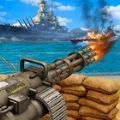 海滩的呼唤防御战安卓版手游下载（Call of Beach Defense War） v1.1.2