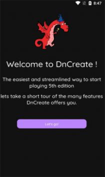 DnCreate剧本生成软件免费 4.0.5