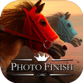 Photo Finish最新中文版游戏下载 v90.3