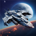 Galaxy at War nebula overlords安卓手机版下载 v1.0.9