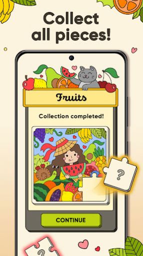 3 Tiles Tile Matching Games安卓中文版下载 v5.8.0.0