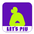 LETS PIU ar吃鸡下载 v1.0