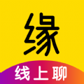 家聊视频交友软件下载安装 v1.0.0