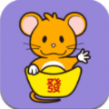 田鼠热点app官方下载 v3.9.00