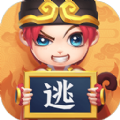 逃跑吧少年灵膳子团子版本下载最新版 v8.25.0