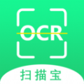 OCR扫描宝官方手机版下载 v1.0.1