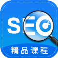 搜优SEO app学习辅导最新版 v1.0.0