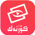 Koznak TV apk电影下载 v9.10.13