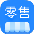 微盟智慧零售app软件手机版下载 v1.0.3