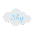 cloudsky(云空)免费下载官方最新版 v1.0