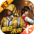 hpjytyf官方下载最新版 v1.24.23