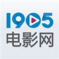 1905电影网app下载手机版 v6.6.8