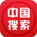 中国搜索IOS手机版app v5.3.3