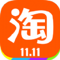 淘宝秒杀软件下载 v10.24.0