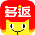 多返猫appp下载官方版 v0.0.14