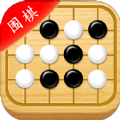 围棋入门app学习软件官方版 v1.0.0