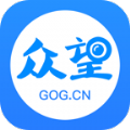 众望手机版app官方下载 v6.0.7