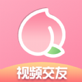 附近陌桃约会交友下载 v1.0.0