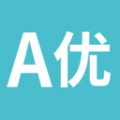 A优后台订单app下载 v1.1