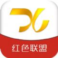 湘西融媒官方手机客户端app下载 v5.3.1