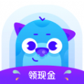 快逗短视频app下载 v1.1.4.0