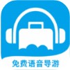 低音号app软件官方版 v2.8.2