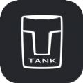 坦克TANK最新版app官方下载 v1.4.201