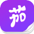 茄子小说阅读器app手机版 v1.3.13